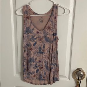 American Eagle tank top